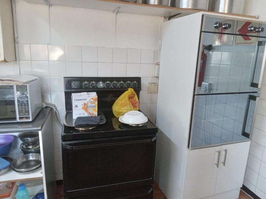 20 Bedroom Property for Sale in Kestell Free State
